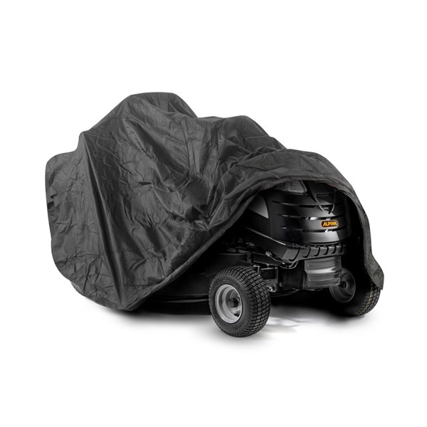 STIGA Cover til havetraktorer