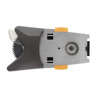 STIGA Beskæringssav til SGM Multitools