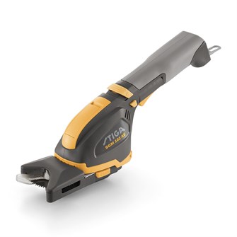 STIGA Beskæringssav til SGM Multitools