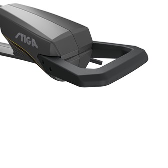 STIGA PS 900e håndtag