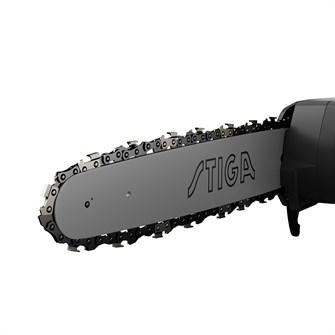 STIGA PS 900e sværd