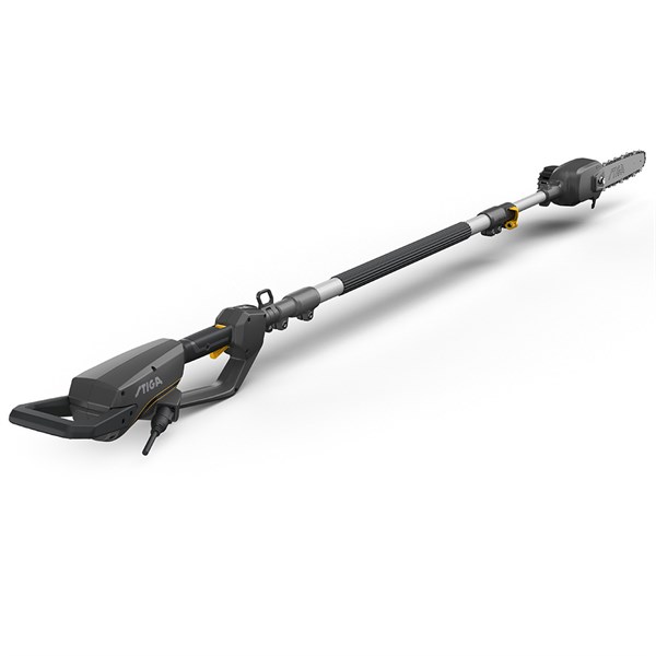 STIGA PS 900e Elektrisk Stangsav