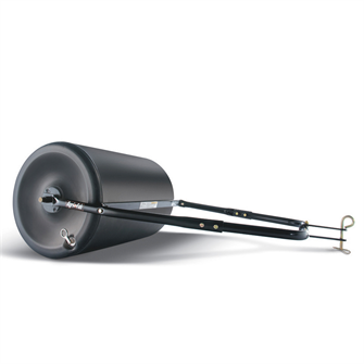 Cub Cadet Tromle - 182 kg