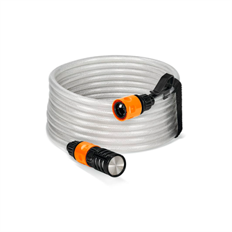 Stihl Sugeslange til REA 60 PLUS og STIHL REA 100 PLUS