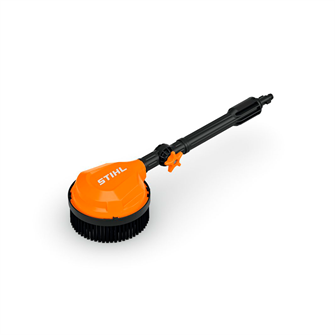 Stihl Roterende vaskebørste til RCA 20