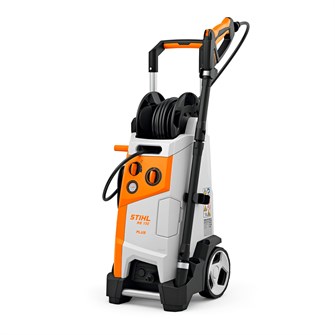Stihl RE 170.0 Plus Control Højtryksrenser