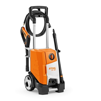 Stihl RE 120 Højtryksrenser
