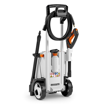 Stihl RE 120