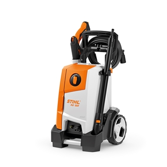Stihl RE 120
