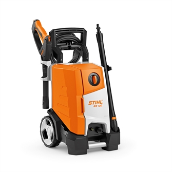 Stihl RE 120