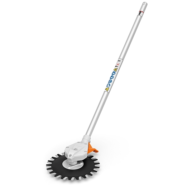 Stihl RG-KM Græsklinge til kombi-maskine