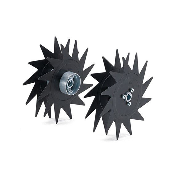 STIHL RL-MM Vertikalskærer