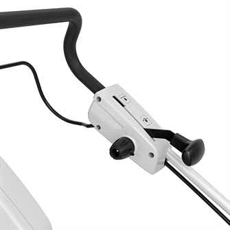 Stihl RL 540 Benzin-vertikalskærer