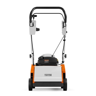 Stihl RL 540 Benzin-vertikalskærer