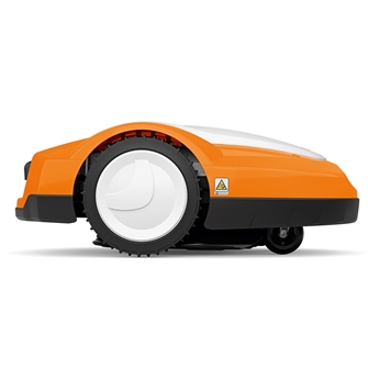 Stihl RMI 632 P Plænerobot - op til 4000 m²