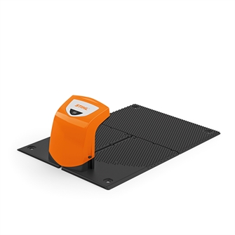 Stihl ADO 401 Dockingstation til Stihl RMI 4-serie