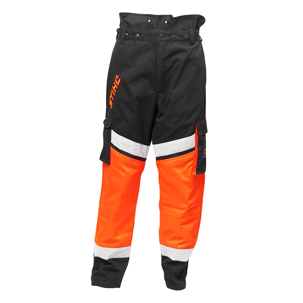 STIHL Rydningsbukser