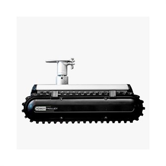 Robot Trolley RT2500 RS