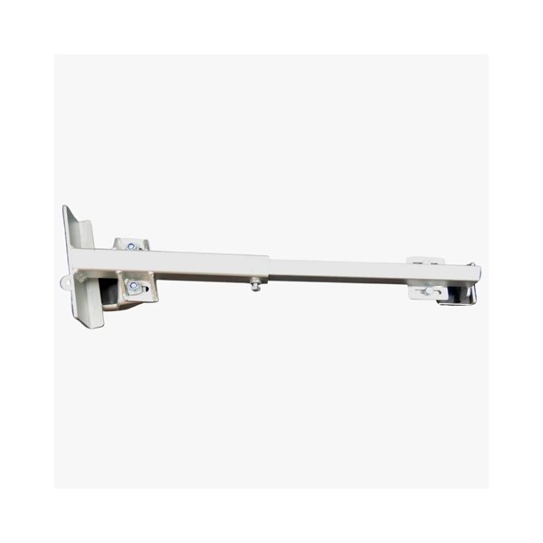 Robot Trolley - Standard beslag