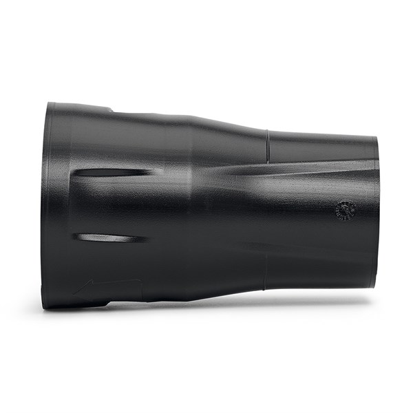 STIHL Lige og rundt mundstykke til BR 450 C-EF