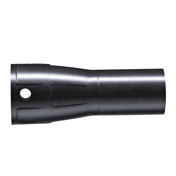 STIHL Mundstykke, lige og rundt, til BR 600-løvblæser