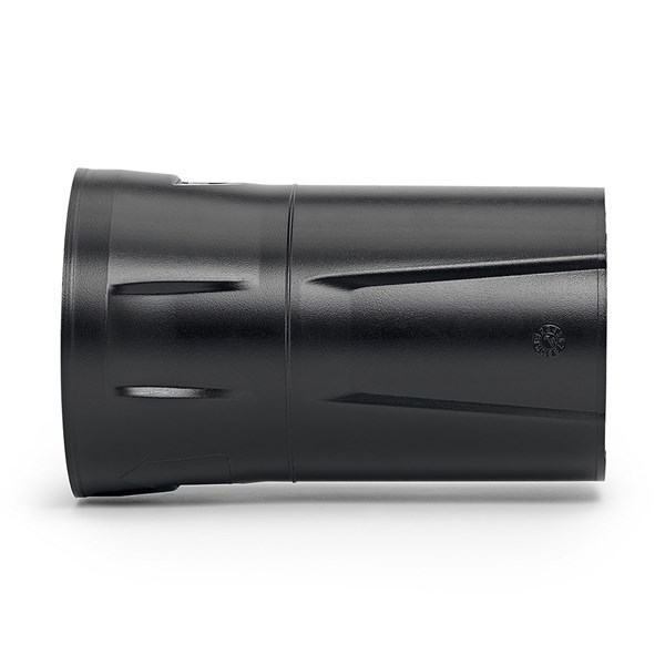 STIHL Lige mundstykke til BR 700-løvblæser