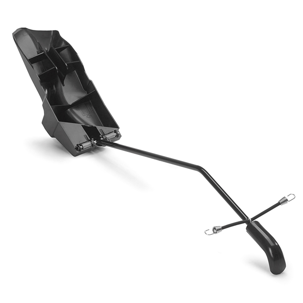 Stihl AMK 097 bioklip-sæt til RT 5097C