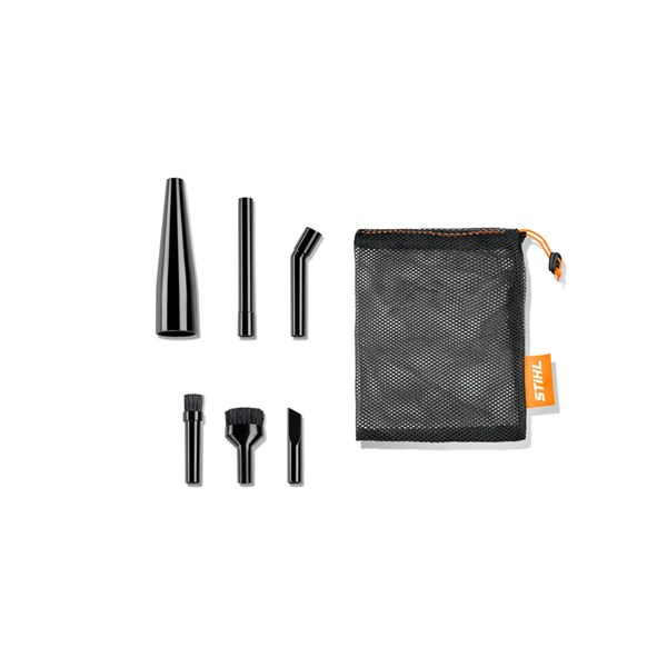 Stihl Mini-mundstykker Kit til SEA 20, SEA 50, SEA 60 og SEA 100