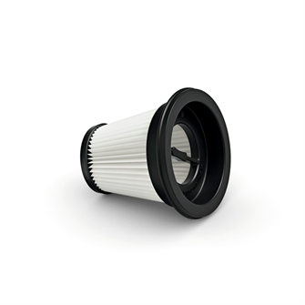 Stihl Papirfilter til SEA 20