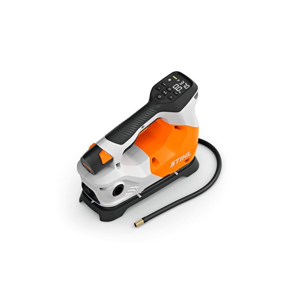Stihl KOA 20 batterikompressor