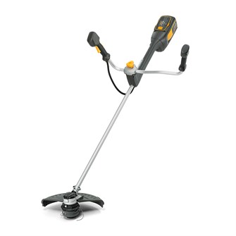 STIGA SBC 700 D AE Græstrimmer