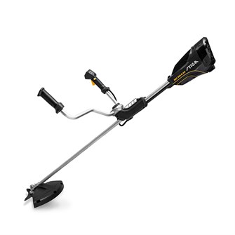 STIGA SBC 900 D AE Græstrimmer