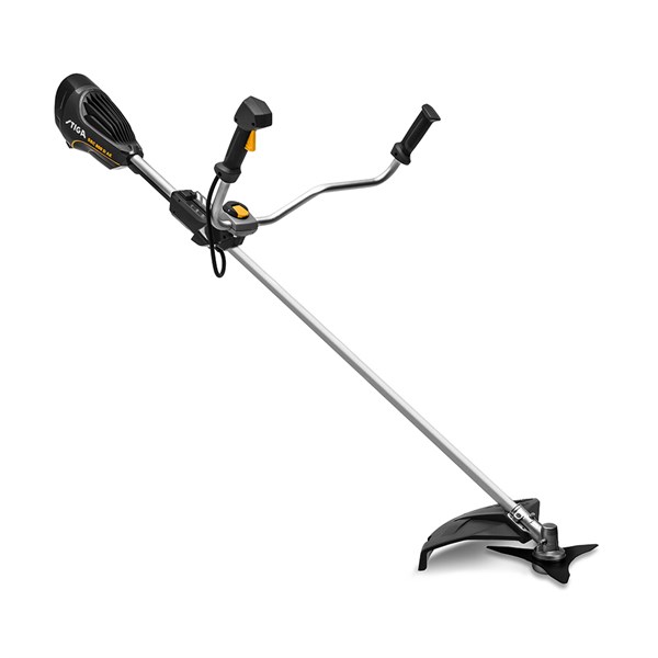 STIGA SBC 900 D AE Græstrimmer