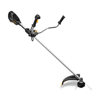 STIGA SBC 900 D AE Græstrimmer