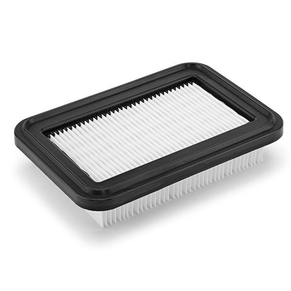 Stihl PTFE-kassefilter til Stihl SE 133 ME