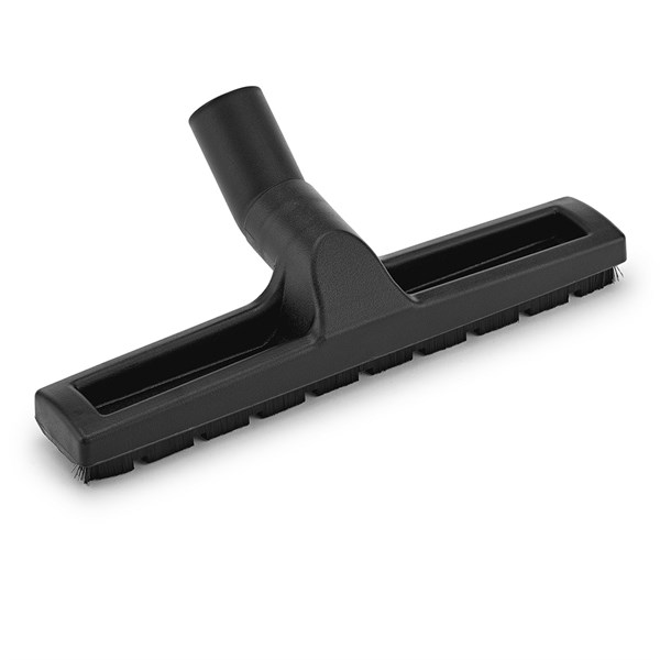 STIHL Vådsugemundstykke til SE 62 - SE 133 ME