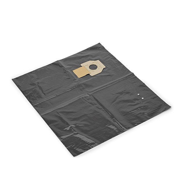 Stihl Støvsikker affaldspose - SE 133 ME