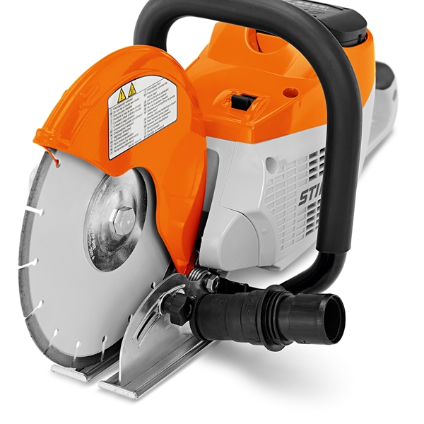 Stihl Skærebegrænser til TSA 230