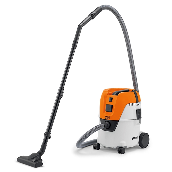 Stihl SE 62 E Våd- og tørstøvsuger