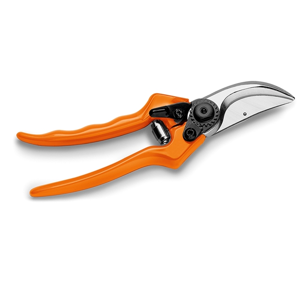 STIHL Havesaks BYPASS PG 30