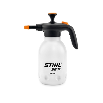 Stihl SG 11 PLUS Forstøverflaske, 1,5 l