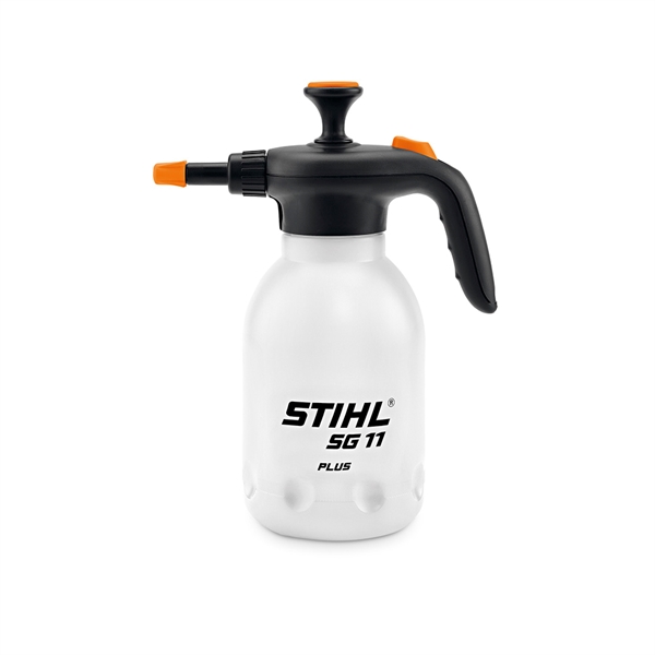 Stihl SG 11 PLUS Forstøverflaske, 1,5 l