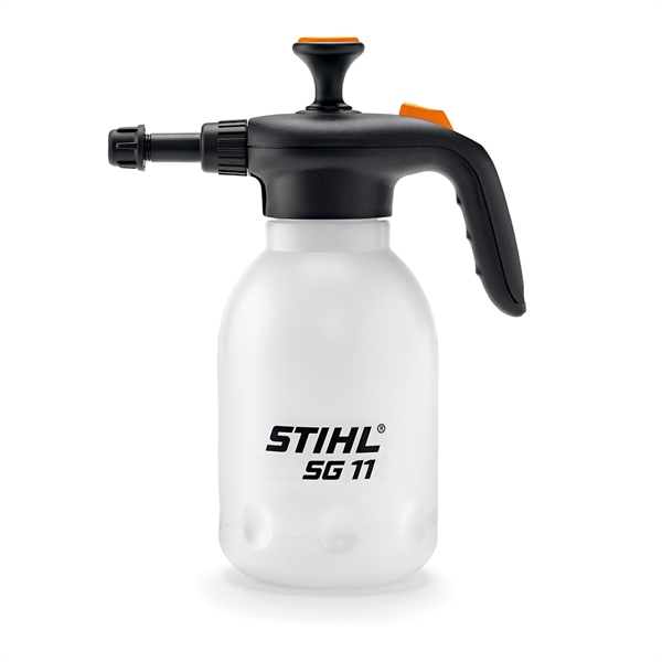 Stihl SG 11 Forstøverflaske, 1,5 l