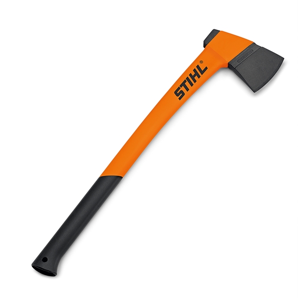 Stihl Skovøkse AX 15 P 