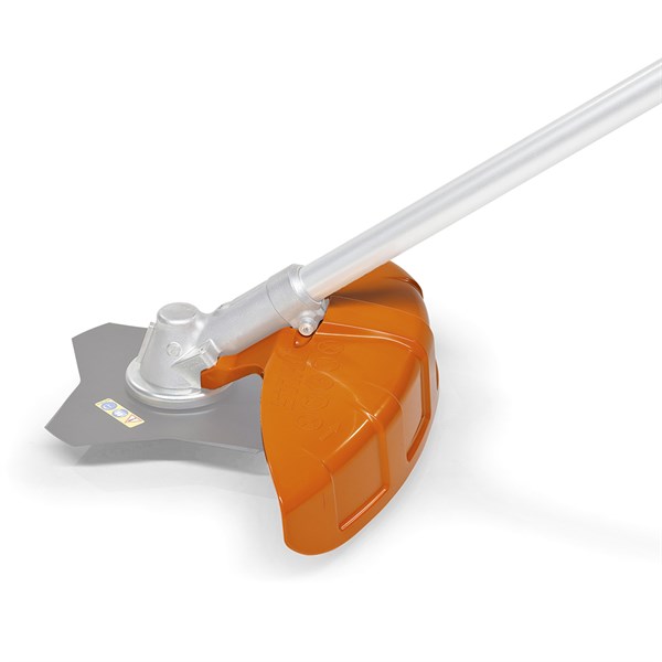 Stihl Universalbeskyttelse til FS 550