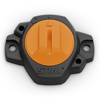 STIHL Smart Connector til dine el-, batteri- og benzin-havemaskiner