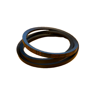 PIBELT kilerem - SPA 1757