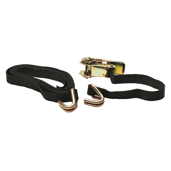 Stihl Spændestropper, 900 kg