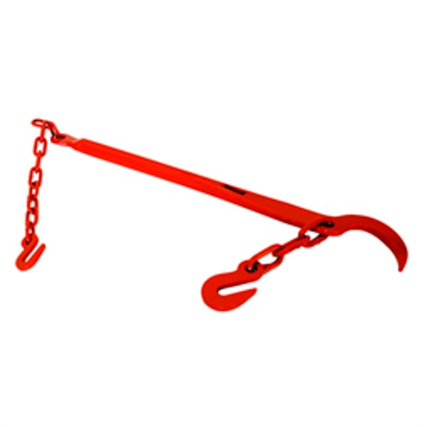 STIHL Spændebånd 12"