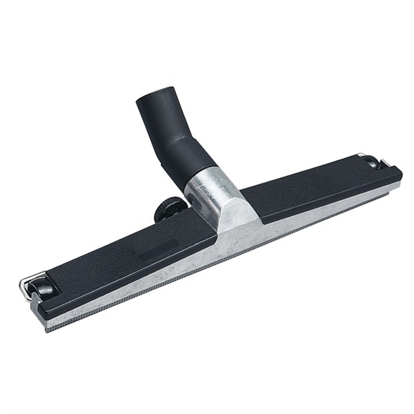 STIHL Specialmundstykke med børste-indsats til SE 61 - SE 122 E